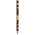 Tortoise Shell Galaxy Book 12in Skin